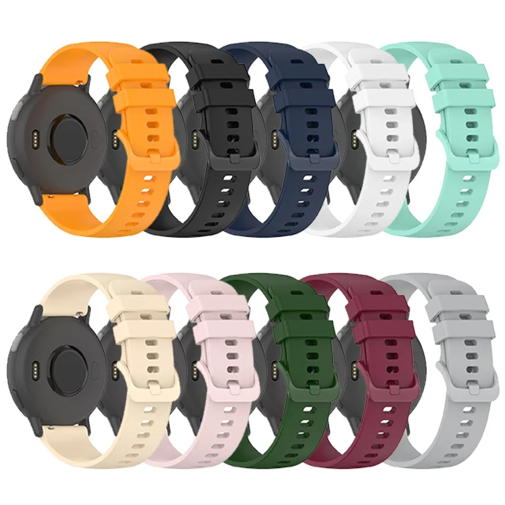 For Fossil GEN 6 5E 5 LTE 44mm - đánh giá và giá Fossil Watches Smartwatch Gen 3