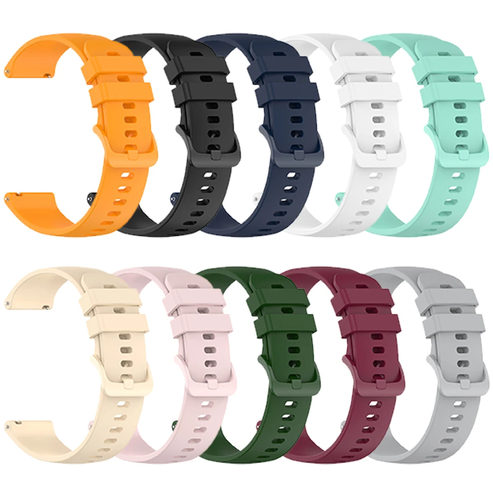 For Fossil GEN 6 5E 5 LTE 44mm - đánh giá và giá Fossil Watches Smartwatch Gen 3