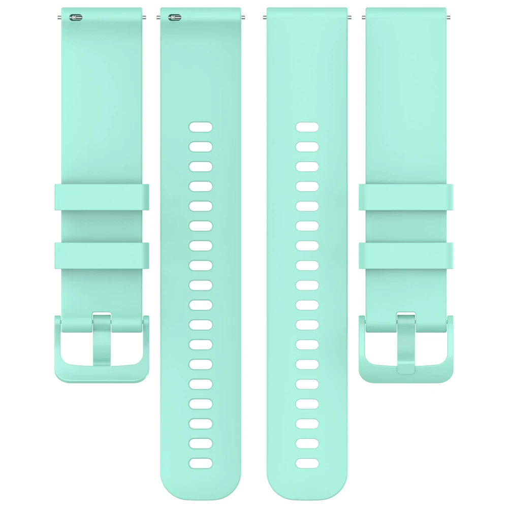 For Fossil GEN 6 5E 5 LTE 44mm - đánh giá và giá Fossil Watches Smartwatch Gen 3