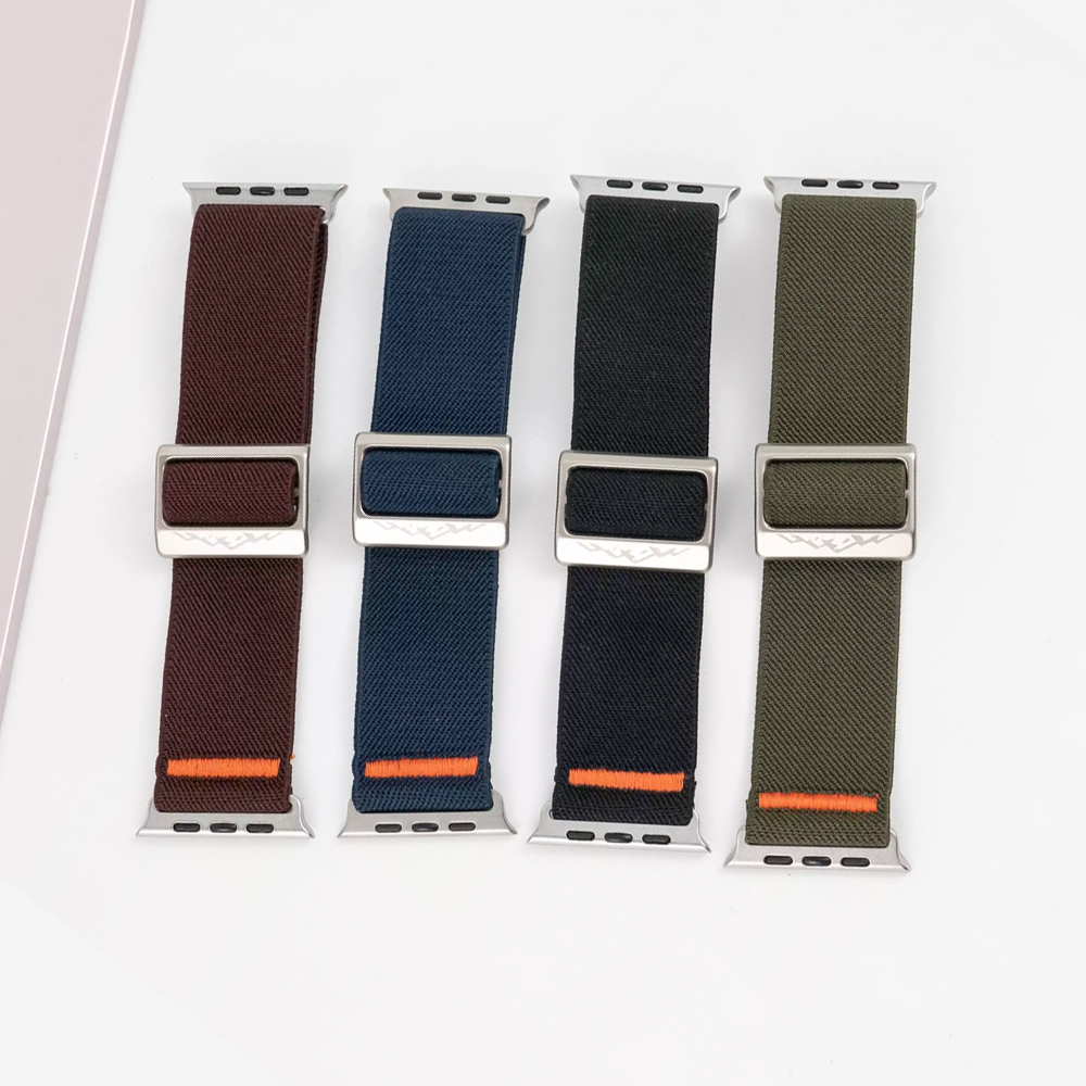 Strap For Apple Watch Ultra 2/ - đánh giá và giá Smartwatch Iphone Watches For Women