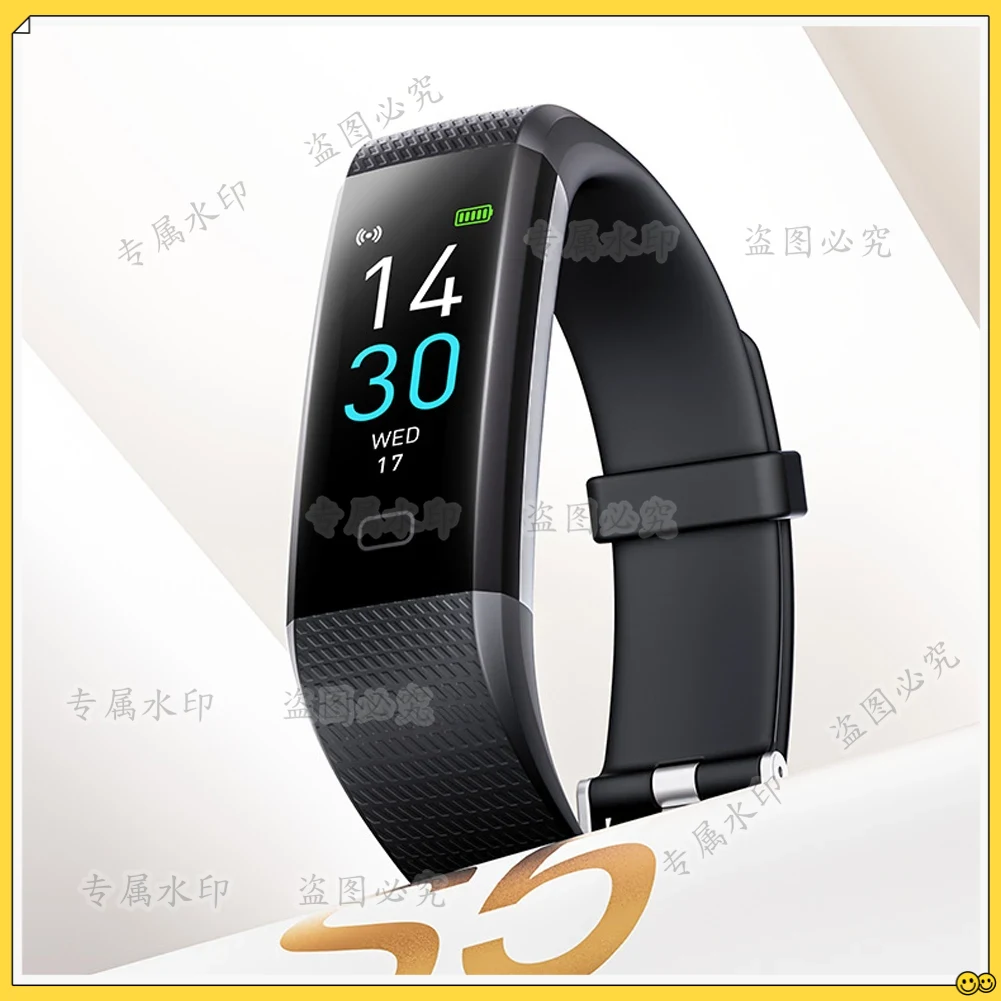 Multifunction Children Smart W - đánh giá và giá Smartwatch Watches Kids