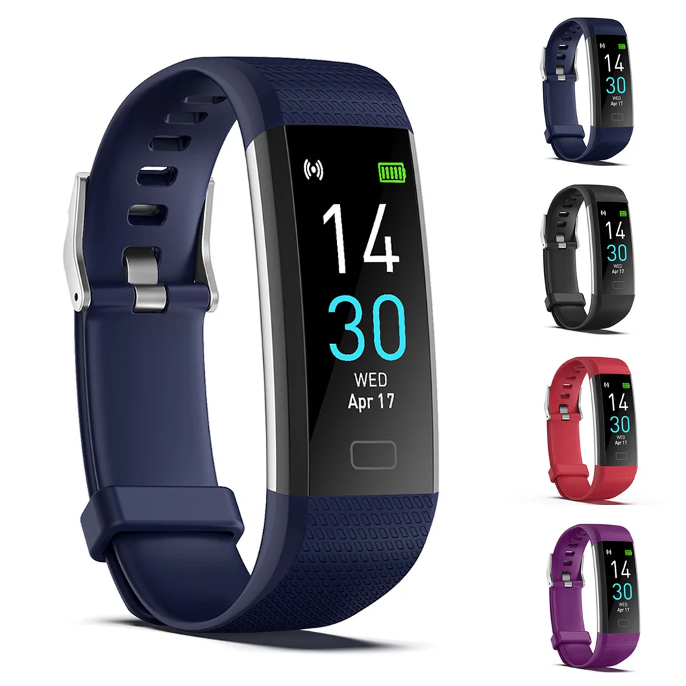 Multifunction Children Smart W - đánh giá và giá Smartwatch Watches Kids