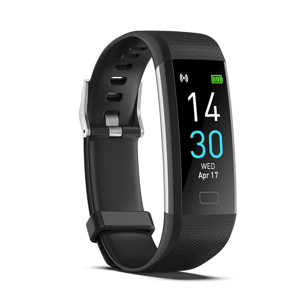 Multifunction Children Smart W - đánh giá và giá Smartwatch Watches Kids
