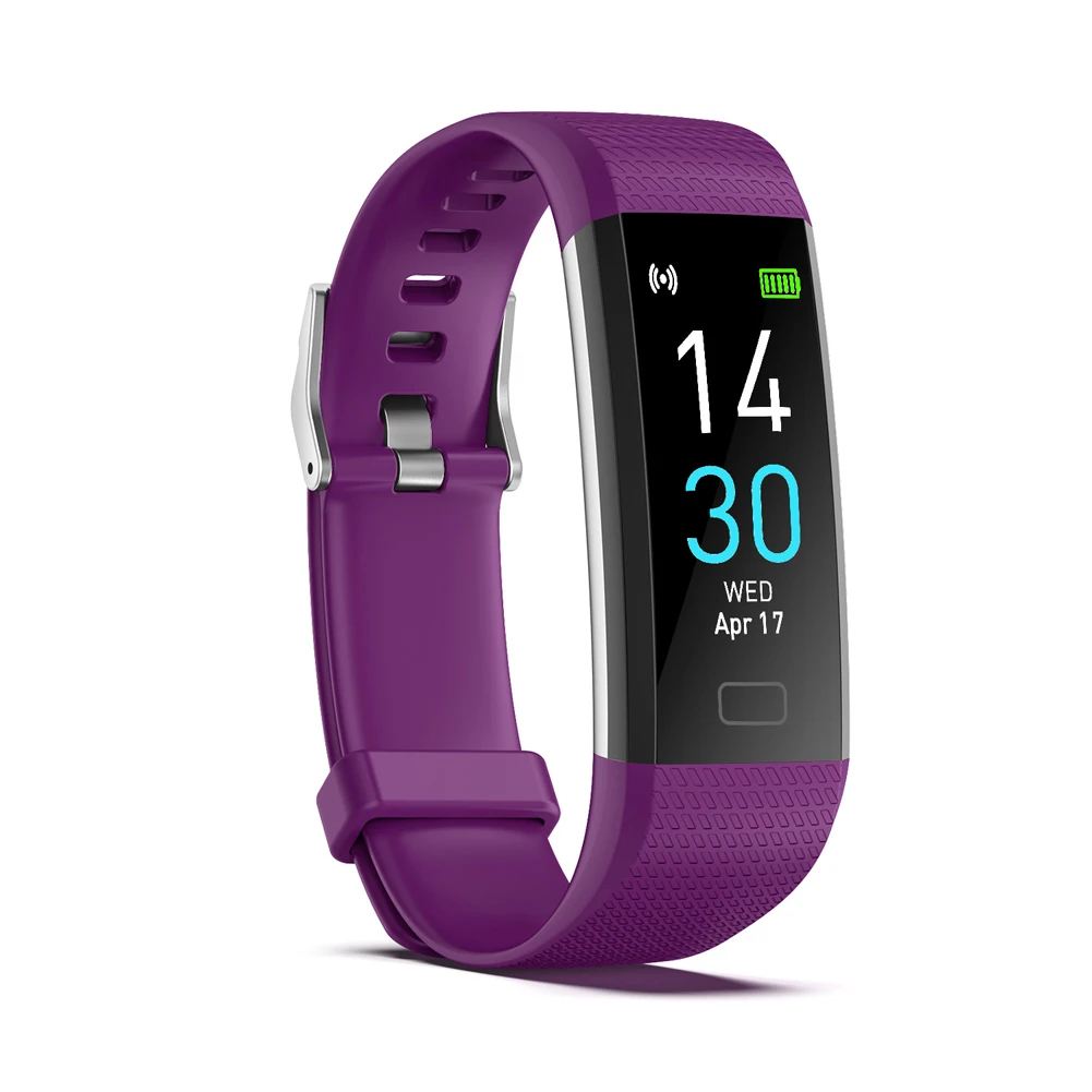 Multifunction Children Smart W - đánh giá và giá Smartwatch Watches Kids