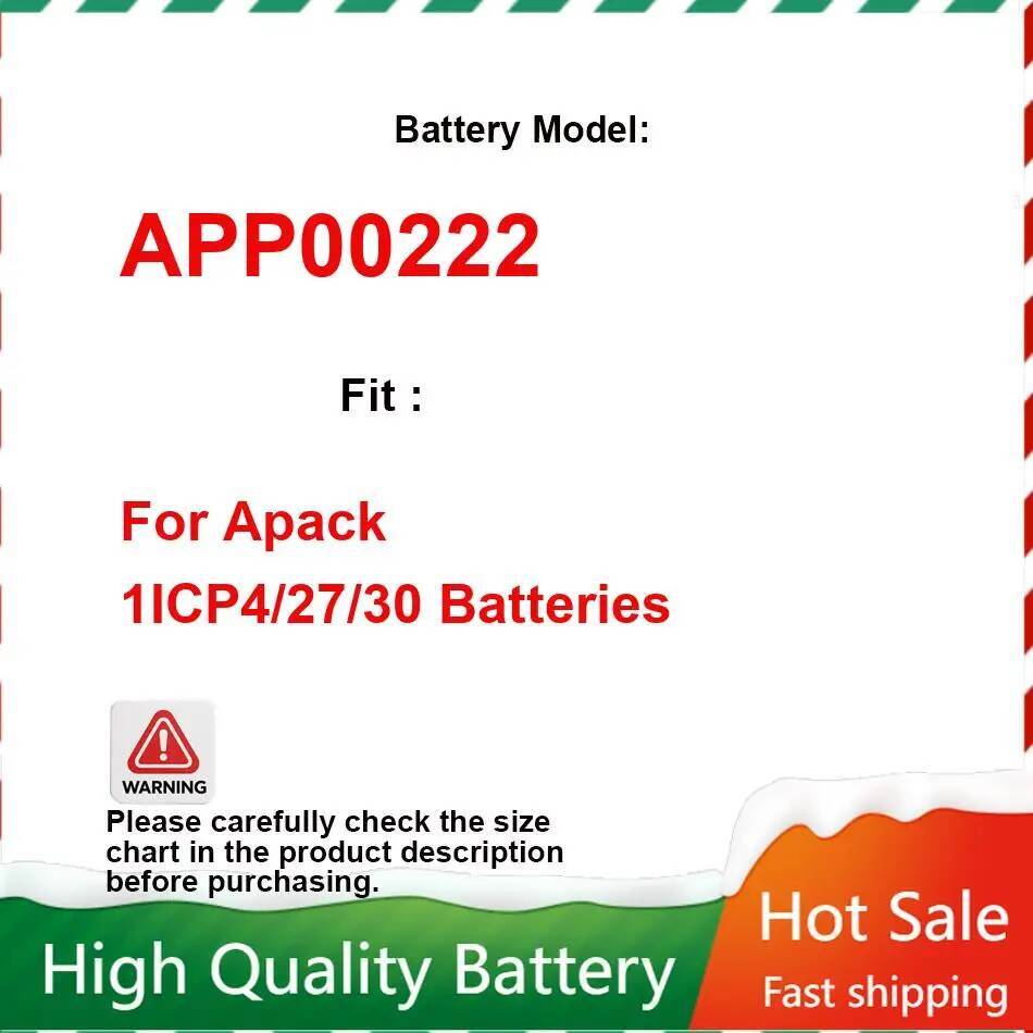 APP00222 Battery for Apack Fos - đánh giá và giá Fossil Watches Smartwatch Gen 3