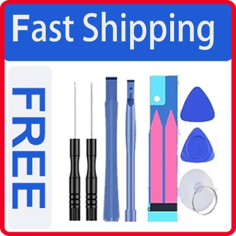 APP00222 Battery for Apack Fos - đánh giá và giá Fossil Watches Smartwatch Gen 3