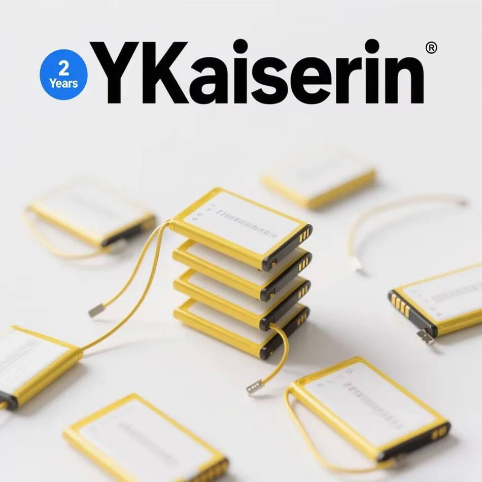 APP00222 Battery for Apack Fos - đánh giá và giá Fossil Watches Smartwatch Gen 3