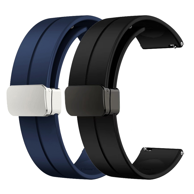 20mm Applicable for Omega X Sw - đánh giá và giá Smartwatch Watches For Women Branded