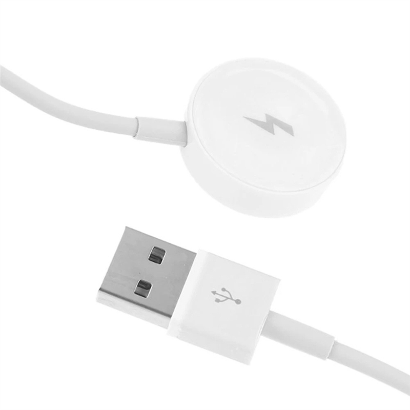 CABE-Watch Charger For Fossil  - đánh giá và giá Fossil Watches Smartwatch Gen 3