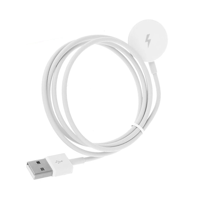 CABE-Watch Charger For Fossil  - đánh giá và giá Fossil Watches Smartwatch Gen 3