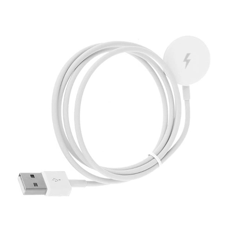 CABE-Watch Charger For Fossil  - đánh giá và giá Fossil Watches Smartwatch Gen 3