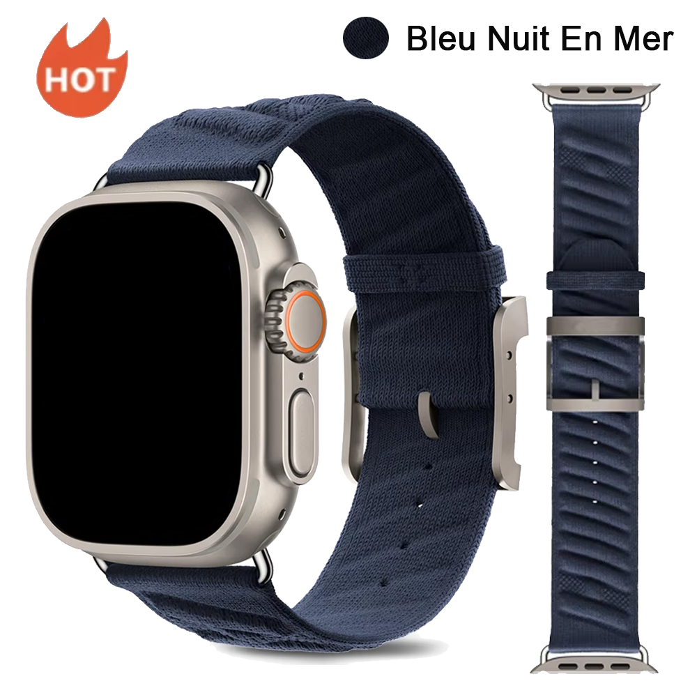 New En Mer Bleu Nuit Single To - đánh giá và giá Watch Winder Single