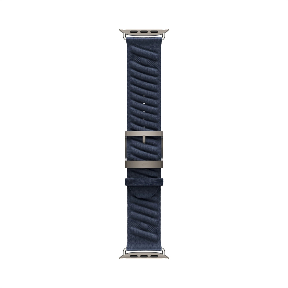New En Mer Bleu Nuit Single To - đánh giá và giá Watch Winder Single