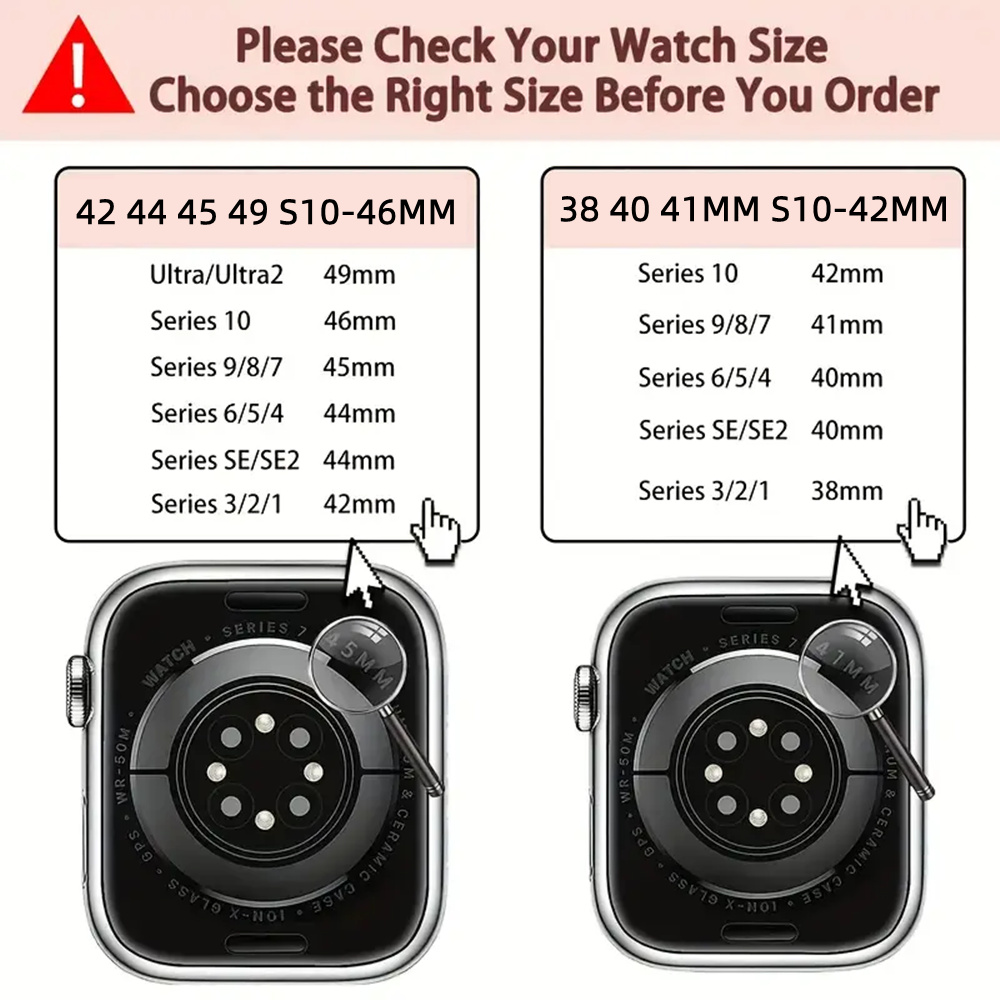 New En Mer Bleu Nuit Single To - đánh giá và giá Watch Winder Single