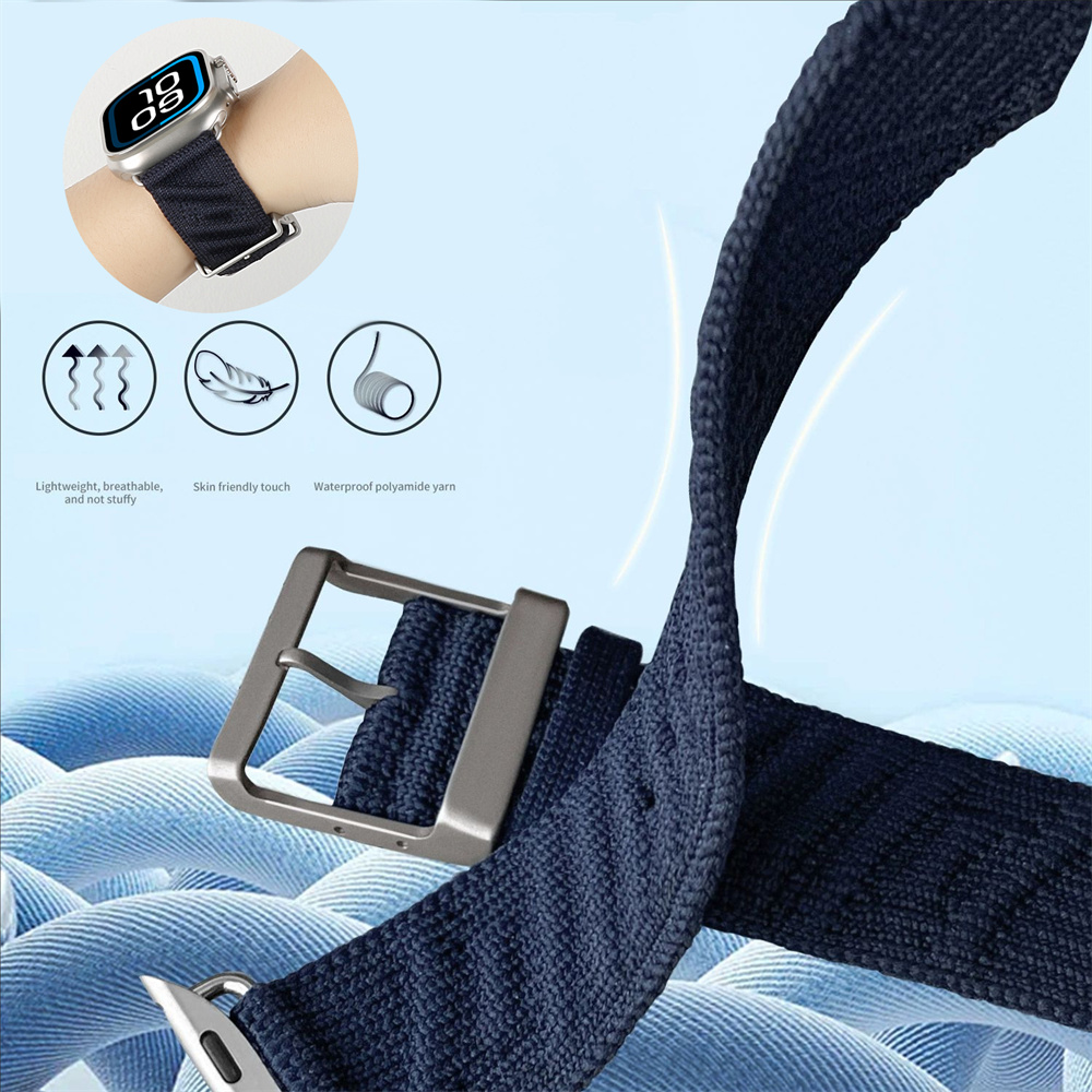 New En Mer Bleu Nuit Single To - đánh giá và giá Watch Winder Single