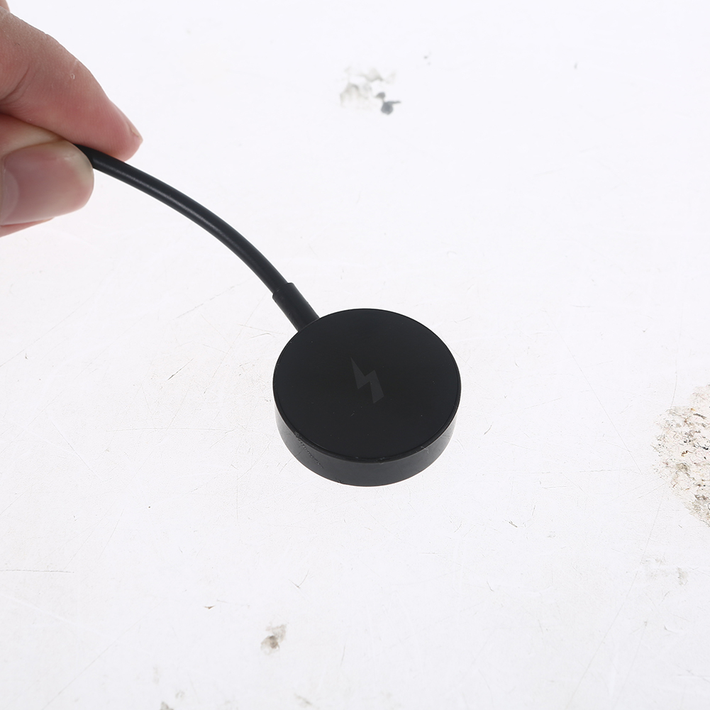 1m Smart Watch Magnetic Charge - đánh giá và giá Fossil Watches Smartwatch Gen 3
